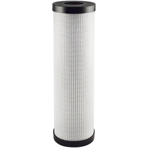 PT23264-MPG Hydraulic Filter, Element