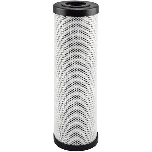 PT23267-MPG Hydraulic Filter, Element
