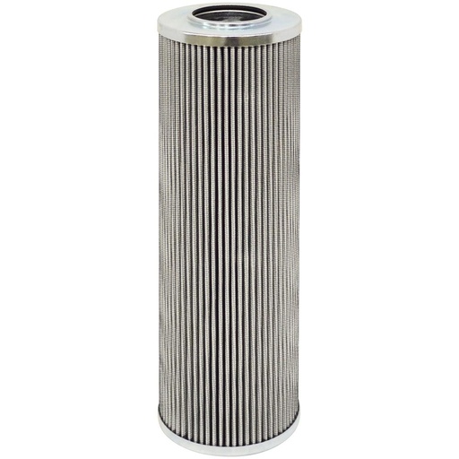 PT23273-MPG Hydraulic Filter, Element