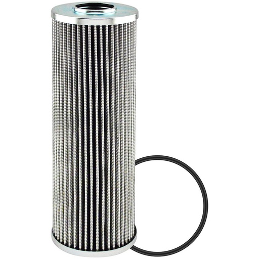 PT23281-MPG Hydraulic Filter, Element