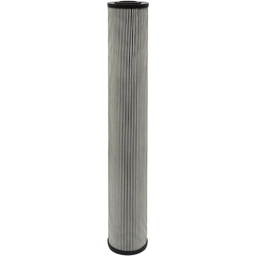 PT23282-MPG Hydraulic Filter, Element