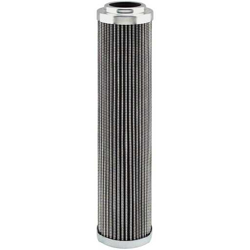 PT23285-MPG Hydraulic Filter, Element