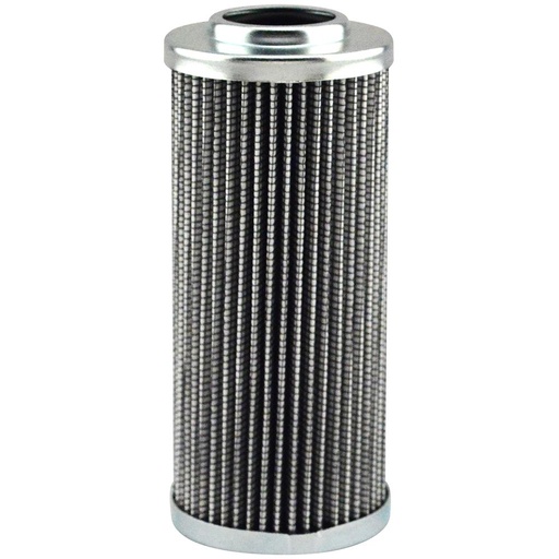 PT23286-MPG Hydraulic Filter, Element