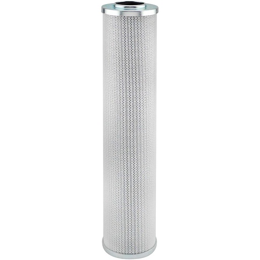 PT23287-MPG Hydraulic Filter, Element