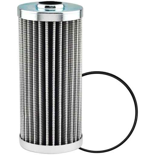 PT23290-MPG Hydraulic Filter, Element