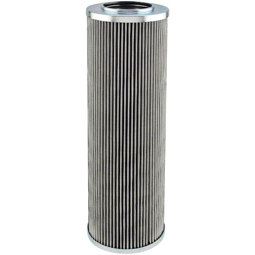 PT23291-MPG Hydraulic Filter, Element