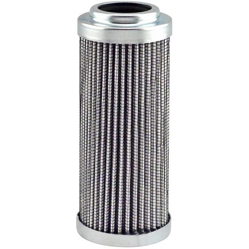 PT23294-MPG Hydraulic Filter, Element