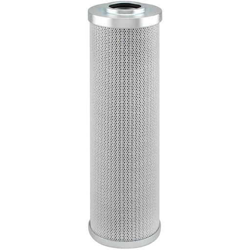 PT23295-MPG Hydraulic Filter, Element
