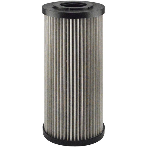 PT23297 Hydraulic Filter, Element