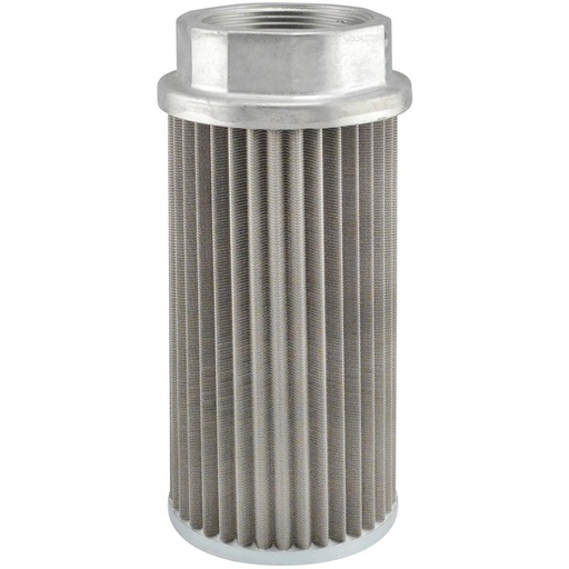PT23306 Hydraulic Filter, Element