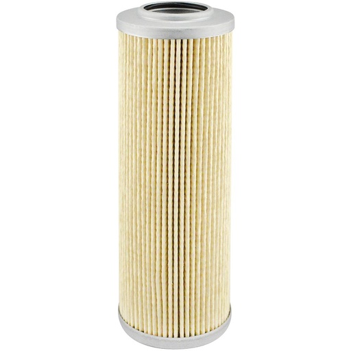 PT23312 Hydraulic Filter, Element