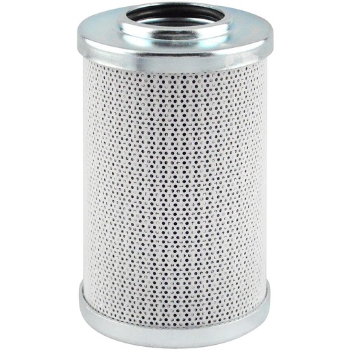 PT23357-MPG Hydraulic Filter, Element
