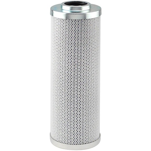 PT23358-MPG Hydraulic Filter, Element