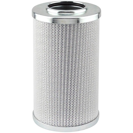 PT23363-MPG Hydraulic Filter, Element