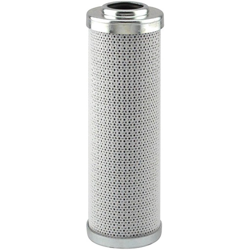 PT23371-MPG Hydraulic Filter, Element