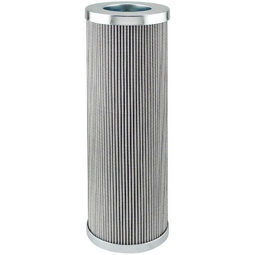 PT23383-MPG Hydraulic Filter, Element