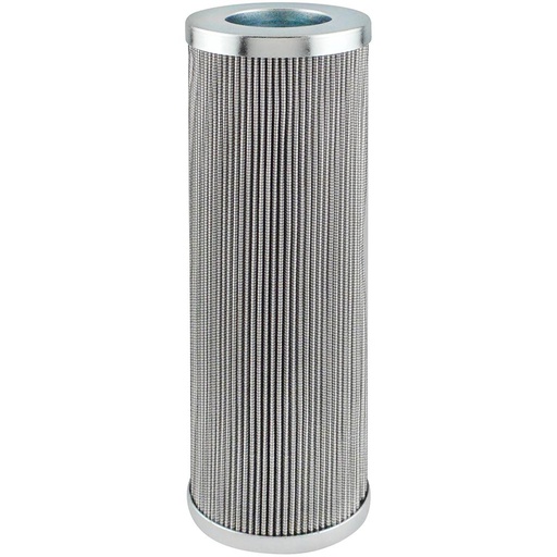 PT23386-MPG Hydraulic Filter, Element