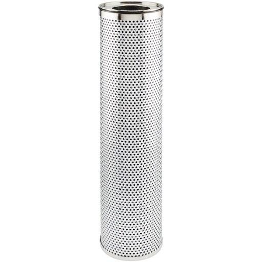 PT23394-MPG Hydraulic Filter, Element