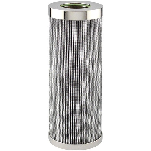 PT23398-MPG Hydraulic Filter, Element