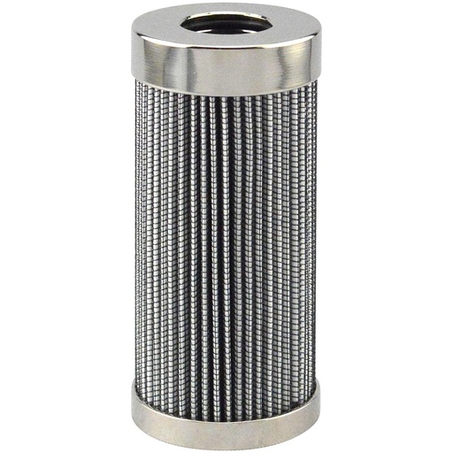PT23400-MPG Hydraulic Filter, Element