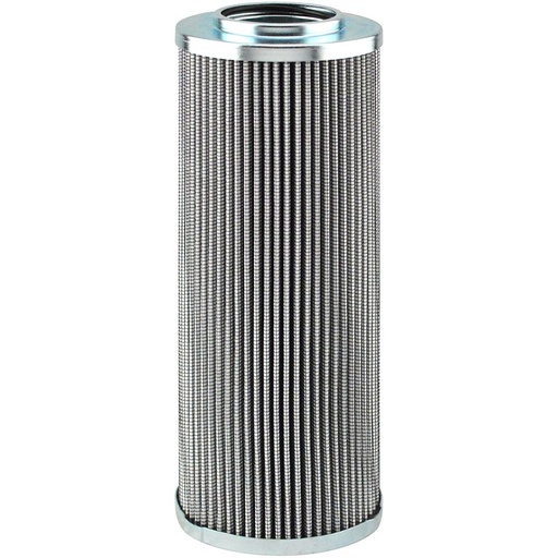 PT23414-MPG Hydraulic Filter, Element