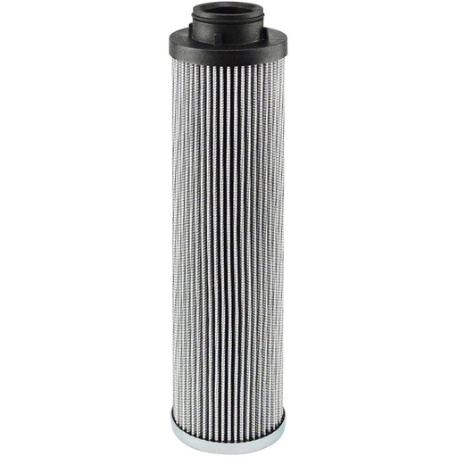 PT23444-MPG Hydraulic Filter, Element