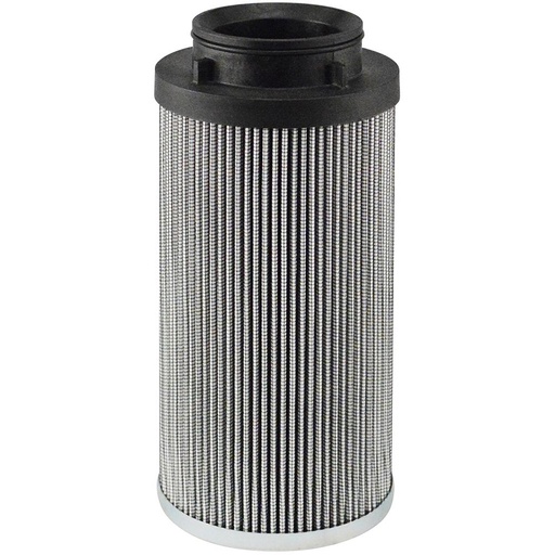 PT23445-MPG Hydraulic Filter, Element
