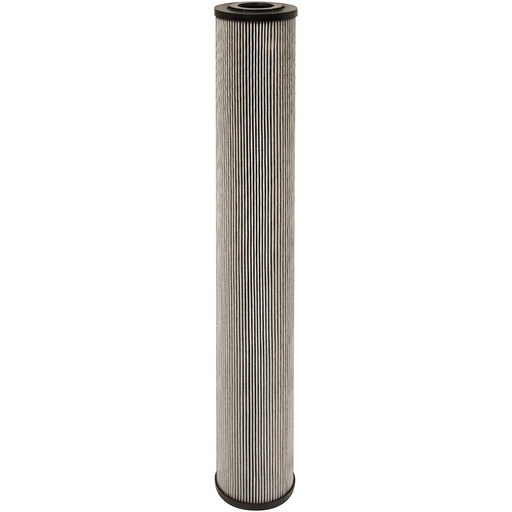 PT23449-MPG Hydraulic Filter, Element