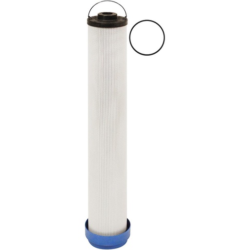 PT23450-MPG Hydraulic Filter, Element