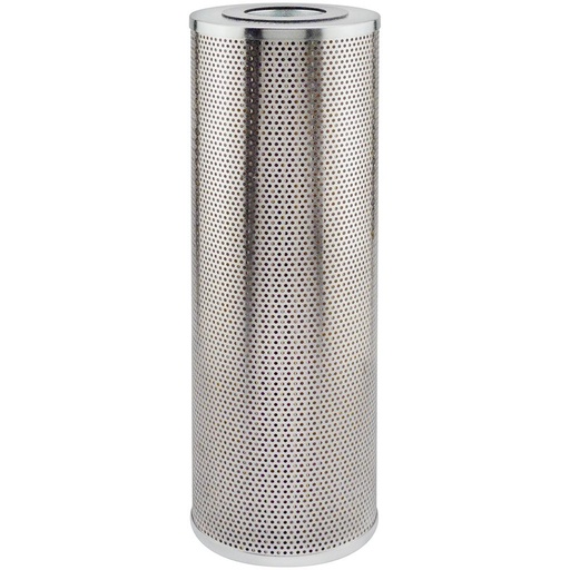 PT23451 Hydraulic Filter, Element