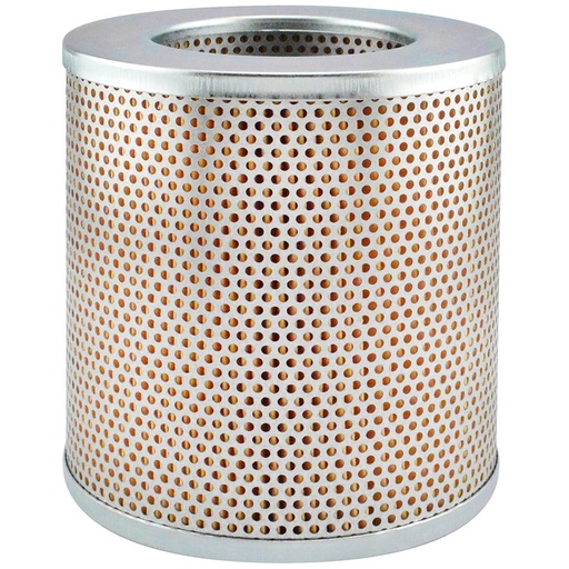 PT23455 Hydraulic Filter, Element