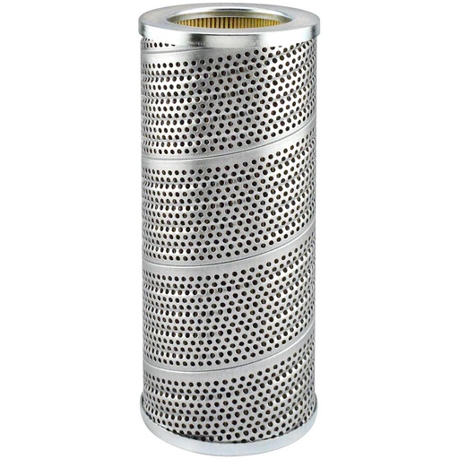 PT23461 Hydraulic Filter, Element