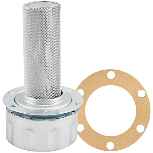 PT23464 Hydraulic Filter, Element