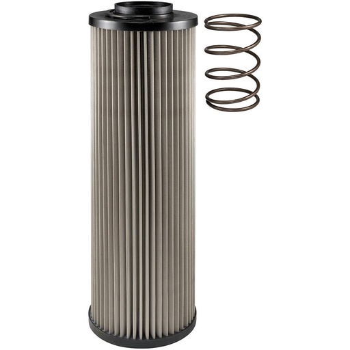 PT23467 Hydraulic Filter, Element
