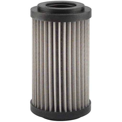PT23470 Hydraulic Filter, Element
