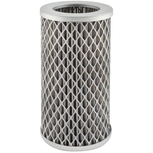 PT23472 Hydraulic Filter, Element