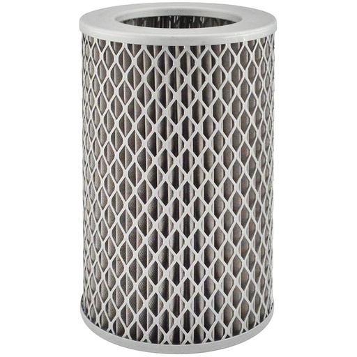 PT23473 Hydraulic Filter, Element