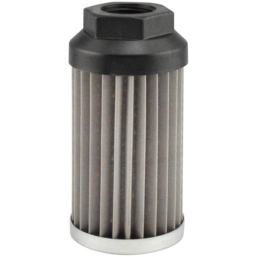 PT23474 Hydraulic Filter, Element