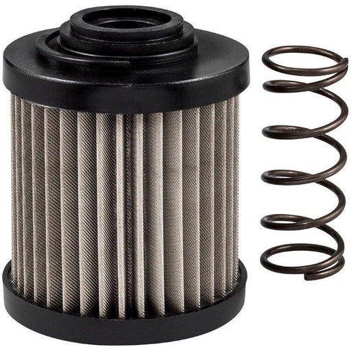 PT23478 Hydraulic Filter, Element