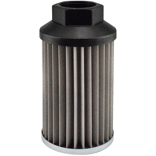 PT23482 Hydraulic Filter, Element