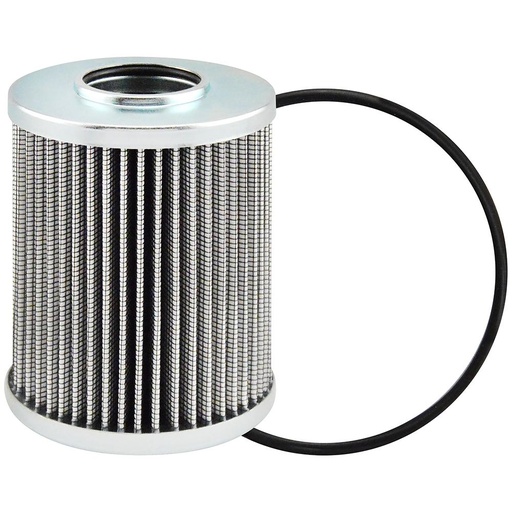 PT23489-MPG Hydraulic Filter, Element