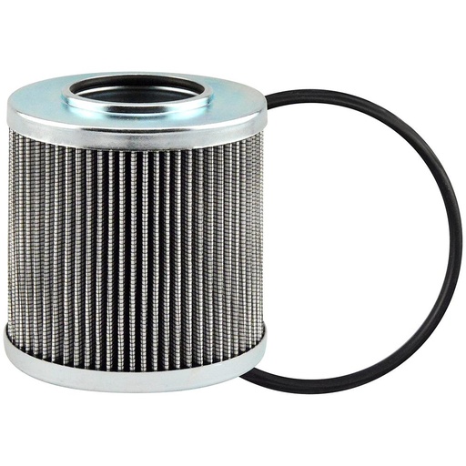 PT23490-MPG Hydraulic Filter, Element