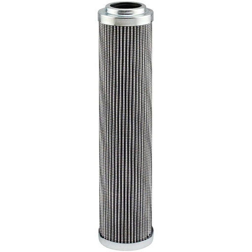 PT23491-MPG Hydraulic Filter, Element