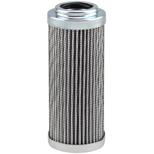 PT23492-MPG Hydraulic Filter, Element