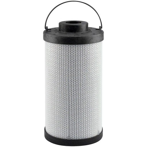PT23493-MPG Hydraulic Filter, Element