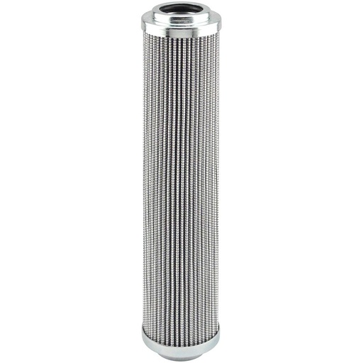 PT23495-MPG Hydraulic Filter, Element