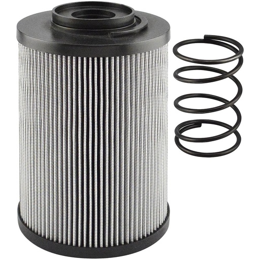 PT23496-MPG Hydraulic Filter, Element
