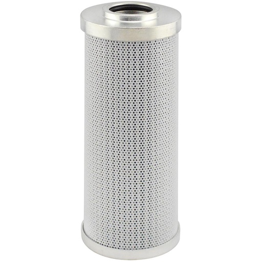PT23499-MPG Hydraulic Filter, Element