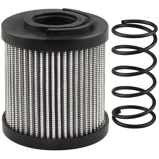 PT23500-MPG Hydraulic Filter, Element