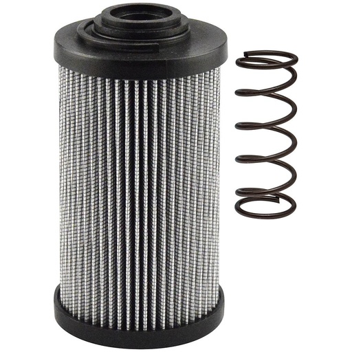 PT23501-MPG Hydraulic Filter, Element
